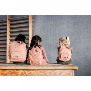 Petit sac à dos mrs. cat Trixie