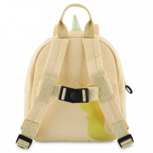 Petit sac à dos mrs. unicorn Trixie