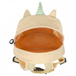 Petit sac à dos mrs. unicorn Trixie