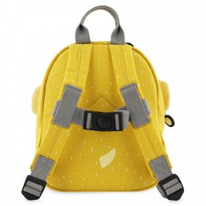 Petit sac à dos mrs. bumblebee Trixie