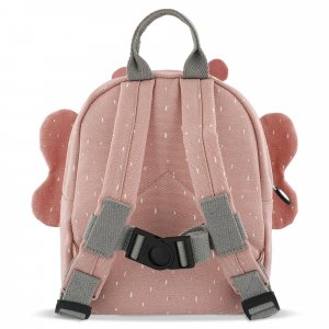 Petit sac à dos mrs. butterfly Trixie