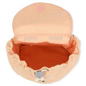 Mini sac à dos Trixie