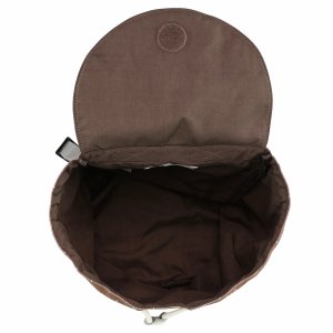 Mini sac à dos Trixie