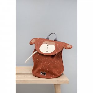 Mini sac à dos Trixie