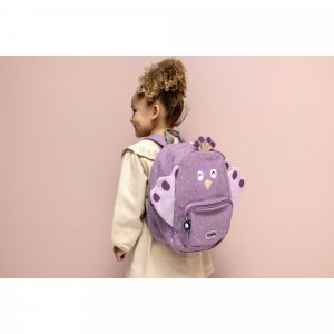 Sac à dos enfant - mrs. peacock Trixie