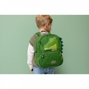 Sac à dos enfant - mr. alligator Trixie