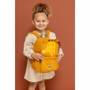Sac à dos enfant - mr. giraffe Trixie