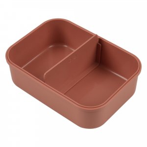 Boîte repas avec clips - pathfinder mrs. cat Trixie