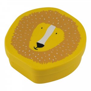 Boîte repas en forme - mr. lion Trixie