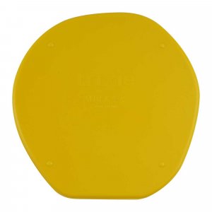 Boîte repas en forme - mr. lion Trixie