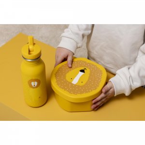 Boîte repas en forme - mr. lion Trixie