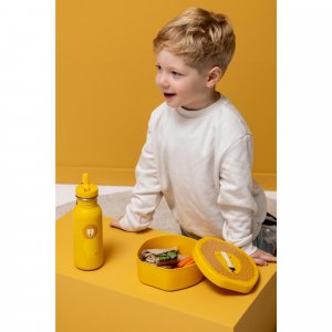 Boîte repas en forme - mr. lion Trixie