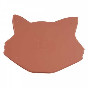 Boîte repas en forme - mrs. cat Trixie