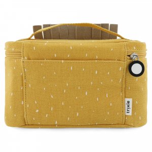 Sac isotherme repas mr. lion Trixie