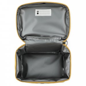 Sac isotherme repas mr. lion Trixie