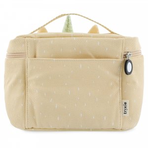 Sac isotherme repas mrs. unicorn Trixie