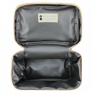 Sac isotherme repas mrs. unicorn Trixie