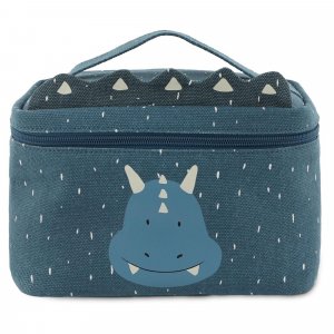 Sac isotherme repas mr. triceratops Trixie