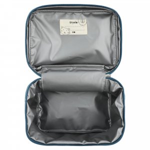 Sac isotherme repas mr. triceratops Trixie