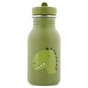 Gourde enfant 350ml Trixie