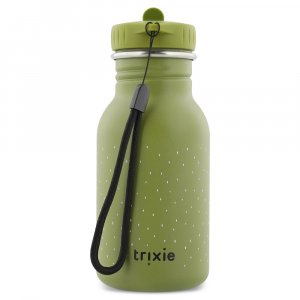Gourde enfant 350ml Trixie