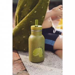 Gourde enfant 350ml Trixie