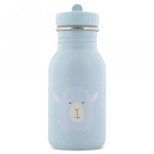 Gourde enfant 350ml Trixie