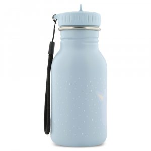 Gourde enfant 350ml Trixie