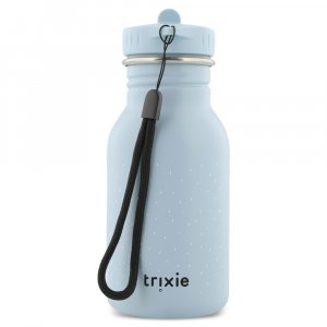 Gourde enfant 350ml Trixie