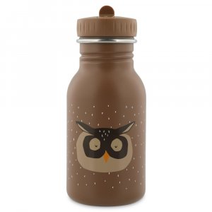 Gourde enfant 350ml Trixie
