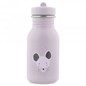 Gourde enfant 350ml Trixie