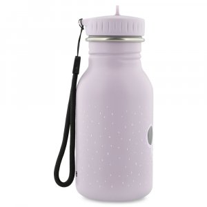 Gourde enfant 350ml Trixie