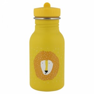 Gourde enfant 350ml Trixie