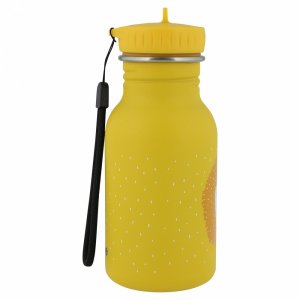 Gourde enfant 350ml Trixie