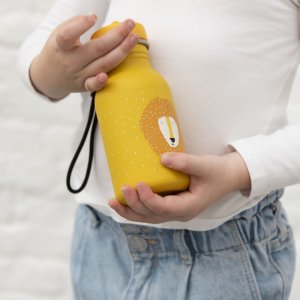 Gourde enfant 350ml Trixie