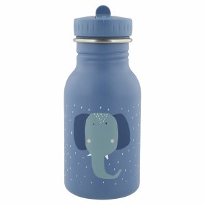 Gourde enfant 350ml Trixie