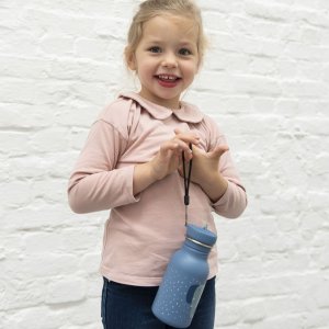 Gourde enfant 350ml Trixie