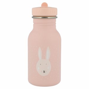 Gourde enfant 350ml Trixie