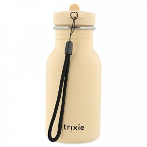 Gourde enfant 350ml mrs. unicorn Trixie