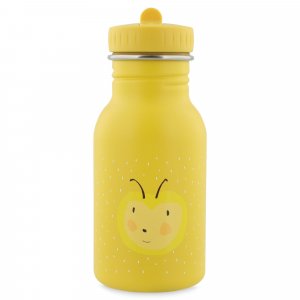 Gourde enfant 350ml Trixie