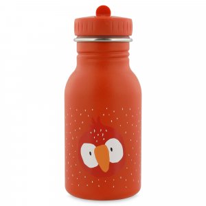 Gourde enfant 350ml Trixie