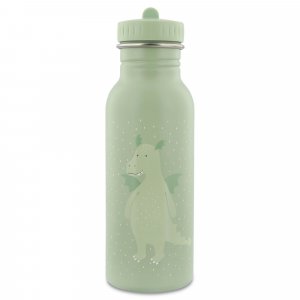 Gourde enfant 500ml mr. dragon Trixie