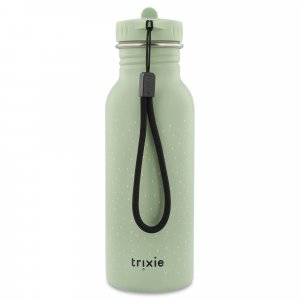 Gourde enfant 500ml mr. dragon Trixie