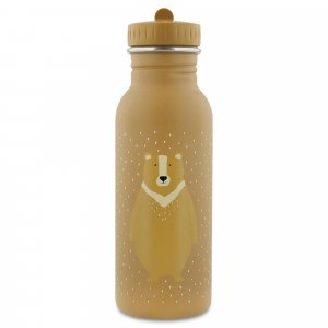 Gourde enfant 500ml mr. bear Trixie