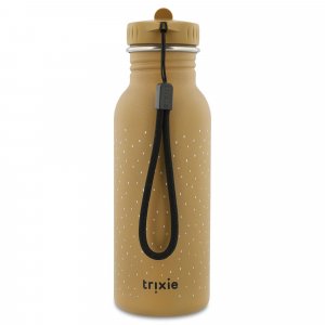 Gourde enfant 500ml mr. bear Trixie