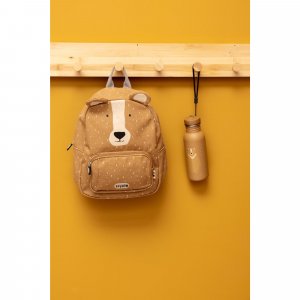 Gourde enfant 500ml mr. bear Trixie