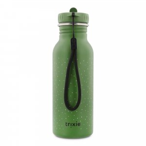 Gourde enfant 500ml - mr. alligator Trixie