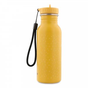 Gourde enfant 500ml - mr. giraffe Trixie