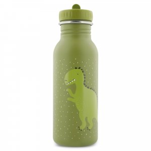 Gourde enfant 500ml mr. dino Trixie