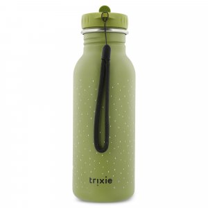 Gourde enfant 500ml mr. dino Trixie